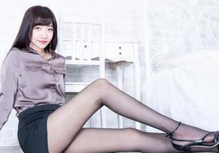 beautyleg - 小玲的脚步，不怕露——网盘让你一键拿下这份裸足法宝