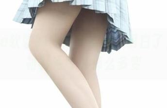 eloise软软的白衬衫系列:明白了,原来衬衫也可以那么多变