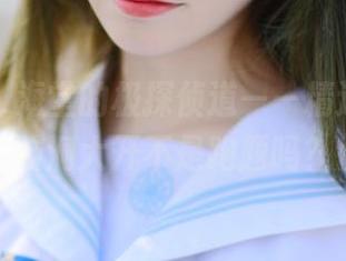 fushii_海堂的极探侦道——精选图集，脑洞大开不是跑题吗？