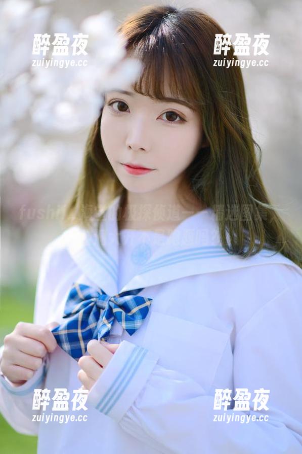 fushii_海堂 fushii_海堂的极探侦道——精选图集,脑洞大开不是跑题吗?