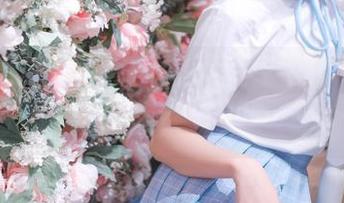 lovely呆玄的薄纱：无圣光下的一切都暴露无遗