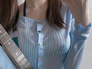 全集大公开,miko酱ww护士图让我好想‘看护’她!