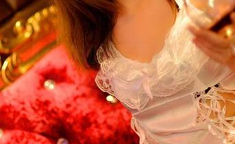 pans - 小鱼的和服写真：何炅惊呼，全集都被她占领了！