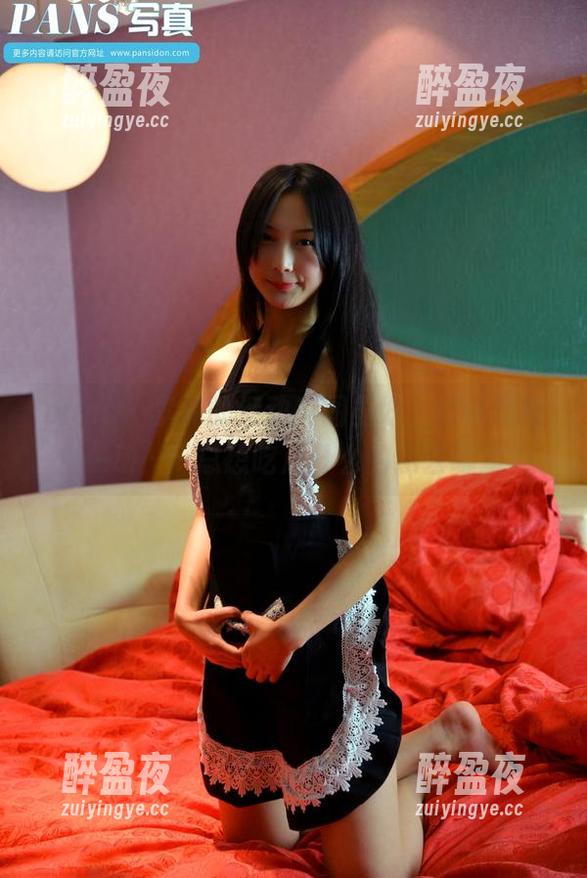 pans-李沫 pans - 李沫的运动美图虽好,但让我懒虫一动……总想吃点什么的我去哪里?