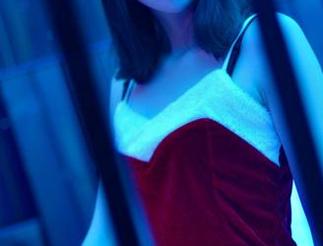 pans - 不同寻常的线条：美惠子黑丝写真，下载风险自负。