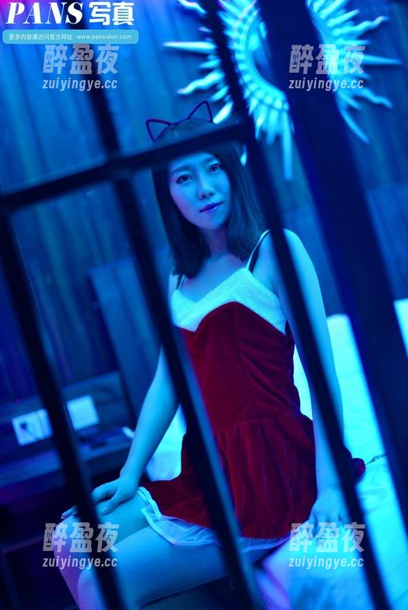 pans-美惠子 pans - 不同寻常的线条:美惠子黑丝写真,下载风险自负。