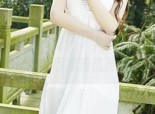 partycat轰趴猫 - ICP备案：“艾小青甜心档案”馆，图库精选展现真实与假象
