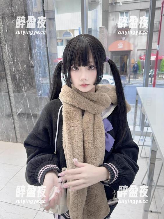 wendydydydy_酱油 快来一睹Wendy的熊熊高清!分享的目的是为了给你一点眼福。