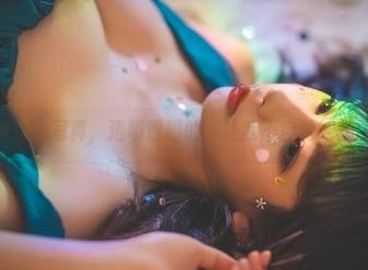 精选w黑米粥w写真,透明透明的,让我不自觉地想要一探究竟