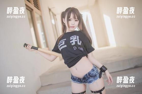 yoko夏宅 职业装也有情绪:yoko夏宅的高清图册,穿出你的内心戏