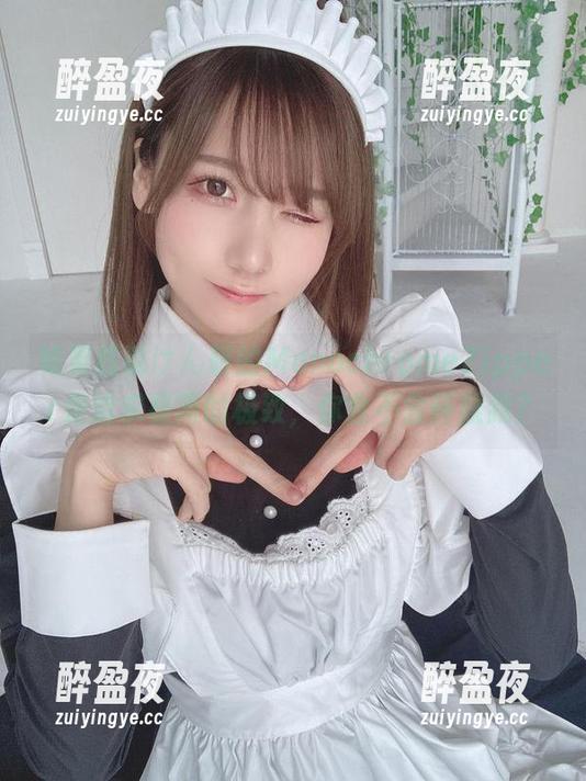 けん研 如果我说けん研的MonochromeZipper是追求极简的极致,你会不会怀疑我?