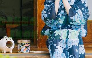 けん研的最新图册，C104honeyDL，连蜜蜂都嫉妒的甜蜜感！