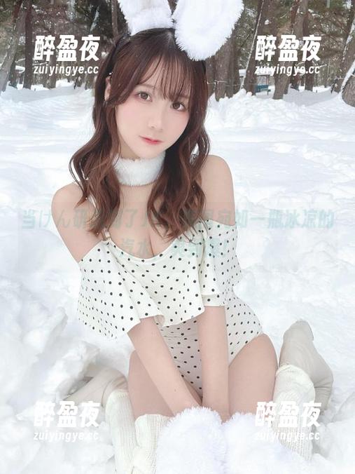 けん研 当けん研遇到了JK,美图宛如一瓶冰凉的汽水,爽到爆!