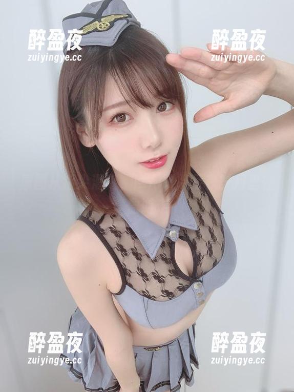 けん研 原图从指尖滑落,けん研裸足在岁月里轻盈游走