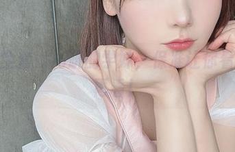 下载全套けん研的学妹，保准让你看了想再看！