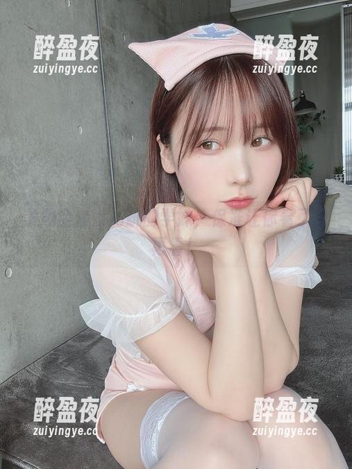けん研 下载全套けん研的学妹,保准让你看了想再看!