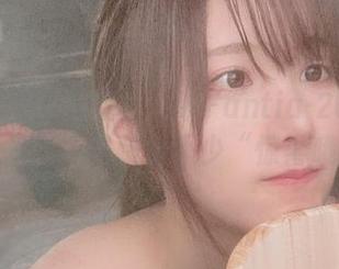 分享时间！最新けん研Fantia-2023合集，里面可是藏着不少“惊喜哦”。
