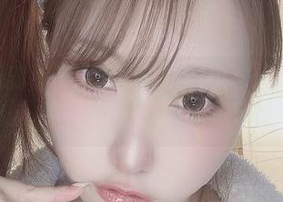 当你看到サク(saku)的Fantia2022：如果猪八戒也搞cos，那就是这张照片！