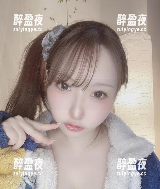 当你看到サク(saku)的Fantia2022：如果猪八戒也搞cos，那就是这张照片！