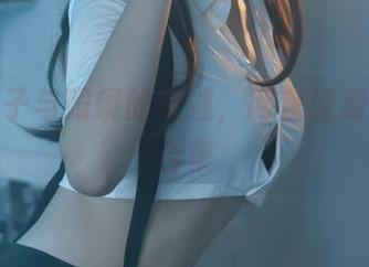 七月喵子与眼镜的奇遇，网盘盛放的迷人合集