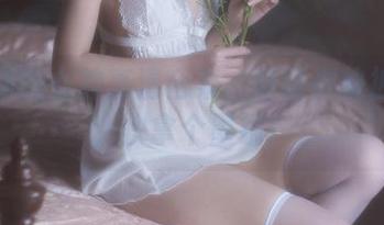 不呆猫的女神高清合集：眼睛都快被闪瞎，快拿个墨镜！