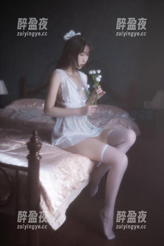 不呆猫的女神高清合集：眼睛都快被闪瞎，快拿个墨镜！
