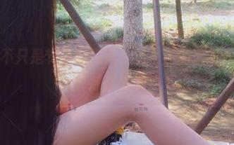微密圈 - 不只是节日的气氛，丝月神的圣诞作品集让细节都在发光！