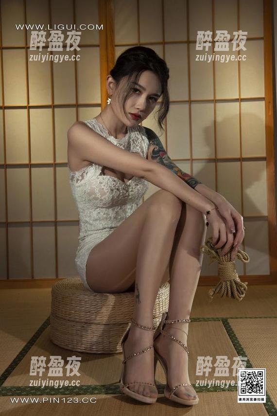 丽柜-yuleba 丽柜 - yuleba的裤里丝合集,难道我只有我能爱吗?