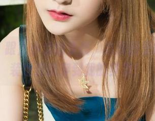 丽柜 - 跟上小戈的步伐，这原图里的职业装也许能穿到我的梦里！