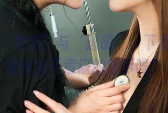 丽柜 - ‘尔尔’与‘透明’：下载这套图有什么下意识的暗示吗？