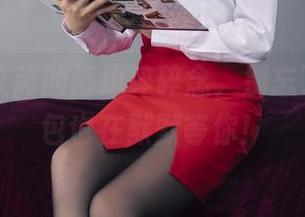 丽柜 - 文芮的海边碎碎念，别忘了免费图包也在默默等你！