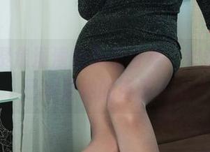 丽柜 - 聚焦潼潼的女王合集，突然觉得自己也是她的臣子了…