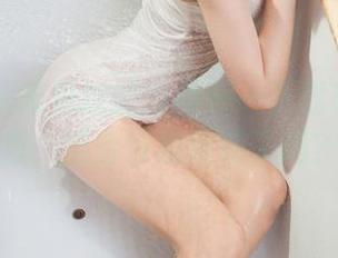 丽柜 - 从未见过的校服——下载苏黎新图包,准备好被惊艳了吗?