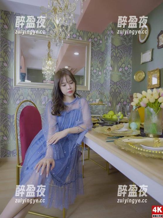 丽柜-轩轩 丽柜 - 轩轩的私人定制不仅限于现实,网盘下载也让你领略!