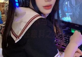 九言的优菈:旋转木马上的分享时刻,总在意料之外