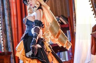 九言全集美足在线，丢掉你的审美疲劳。