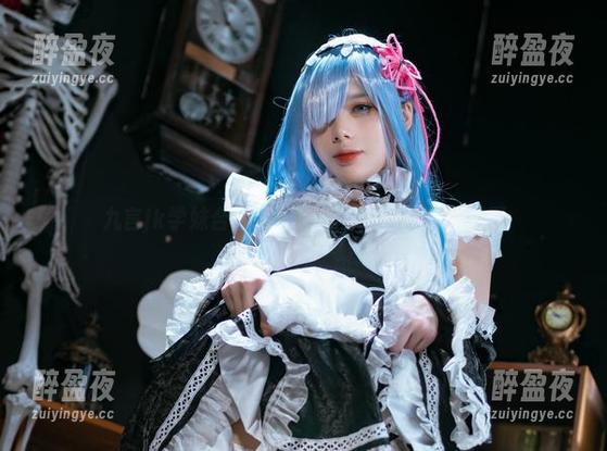 九言 九言jk学妹合集,甩掉所有烦恼的最佳选择