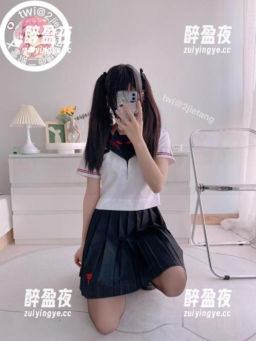 二阶堂宅绘子 心中有室,春日野穹私房原图,二阶堂宅绘子这画工没得说!