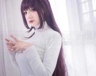 仙九Airi的免费制服大赏:美图刷得飞起,幽默段子伴着来!