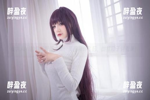 仙九Airi 仙九Airi的免费制服大赏:美图刷得飞起,幽默段子伴着来!