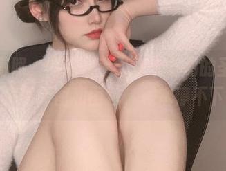 七星高照，鸽鸽在手：你十七鸽的圣诞合集，来看原图和图包，根本停不下来！