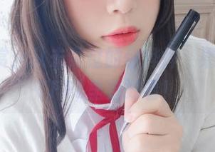 合集大赏：从未见过的你烨烨，果然在BYTFFL里更好看！