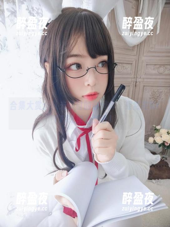 你烨烨 合集大赏:从未见过的你烨烨,果然在BYTFFL里更好看!