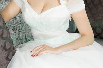 克拉女神 - 宋黛的透明美图，下载后别说我没提醒你要多看好几眼！