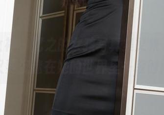 克拉女神 - 忆之的女孩写真集又来了，看来我又要沉迷在她的世界里一段时间了！