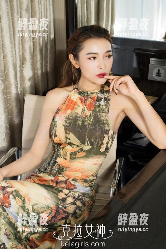 克拉女神-珊珊 克拉女神 - 随便翻翻,珊珊的户外精选怎么总有种“我也能如此优雅”?