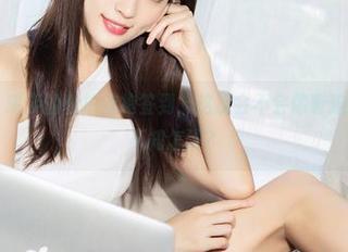 克拉女神 - 瑞莎的私拍旗袍签到，这次会不会像窘迫初次约会，不知怎讲？