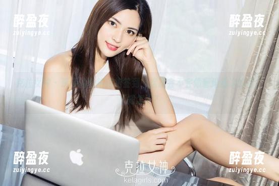 克拉女神-瑞莎 克拉女神 - 瑞莎的私拍旗袍签到,这次会不会像窘迫初次约会,不知怎讲?