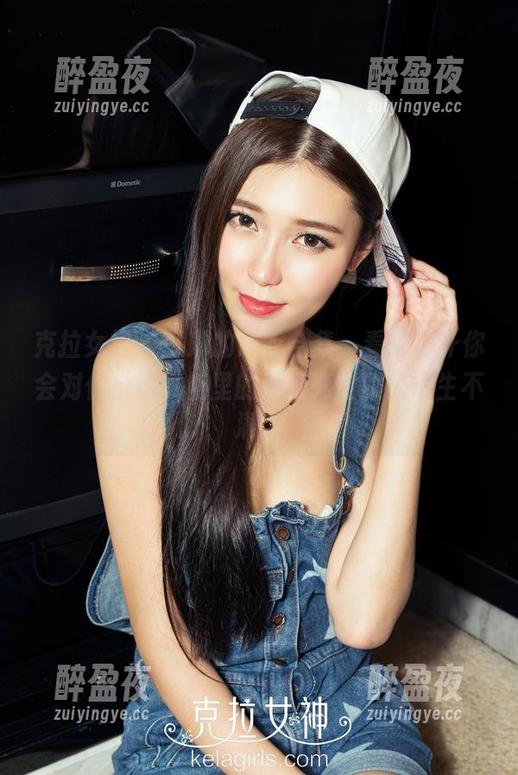 克拉女神-百琳 克拉女神 - 百琳的皮衣合集,看完估计你会对你自己衣柜里的那堆死亡服饰心生不满。