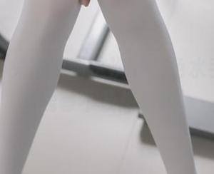 又来啦，兔玩映画这次的蓝色水手裙，我在线等不及想看哦。